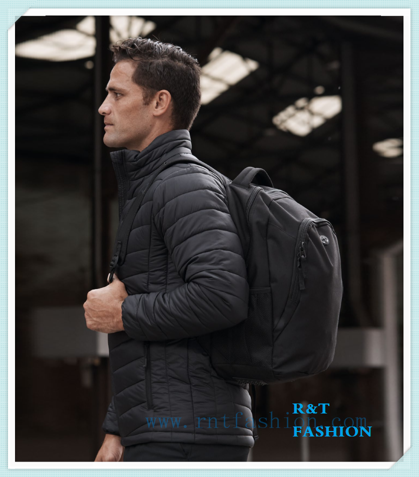 Mens Padding Jackets