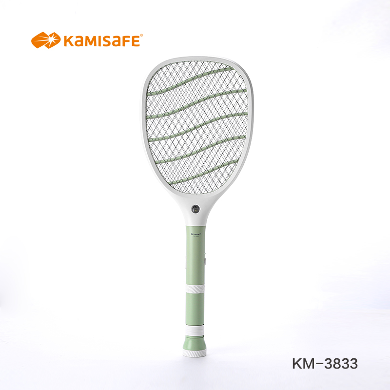 Mosquito Swatterkm-3833