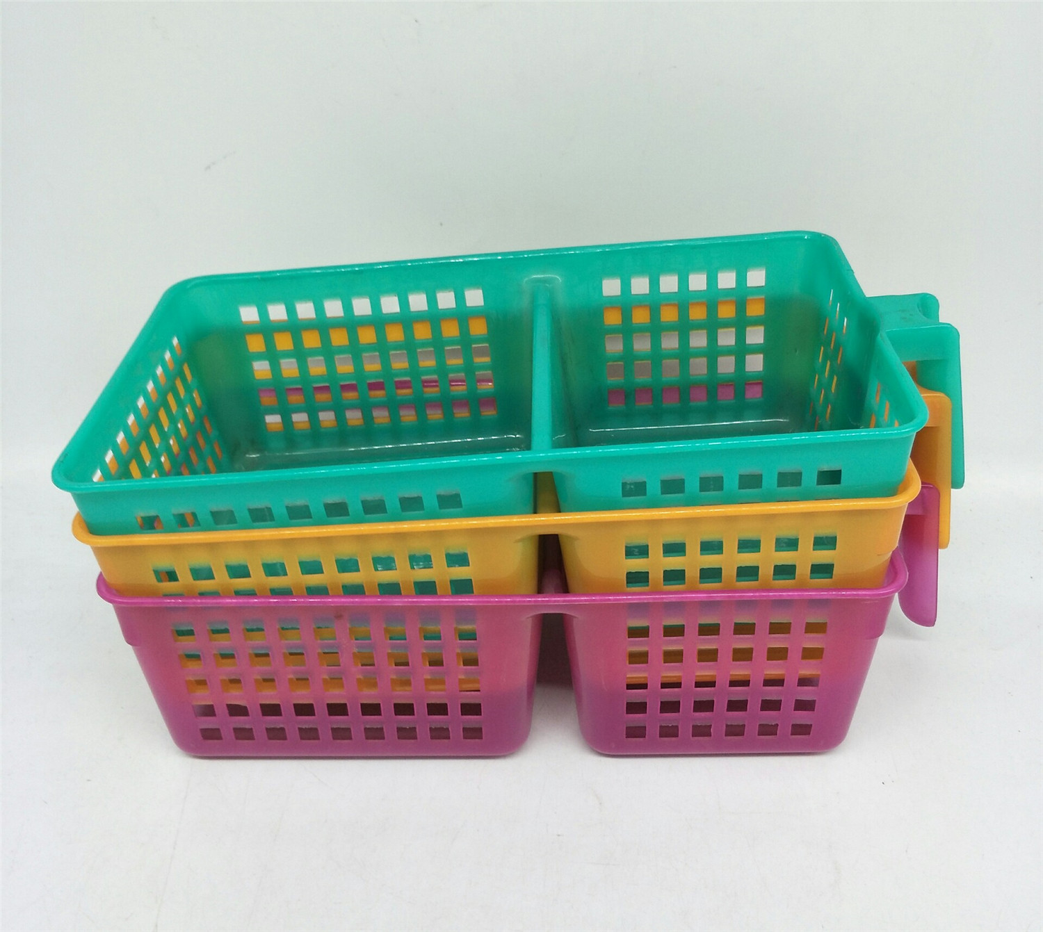 sunup basket