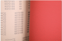 Abrasive Cloth
