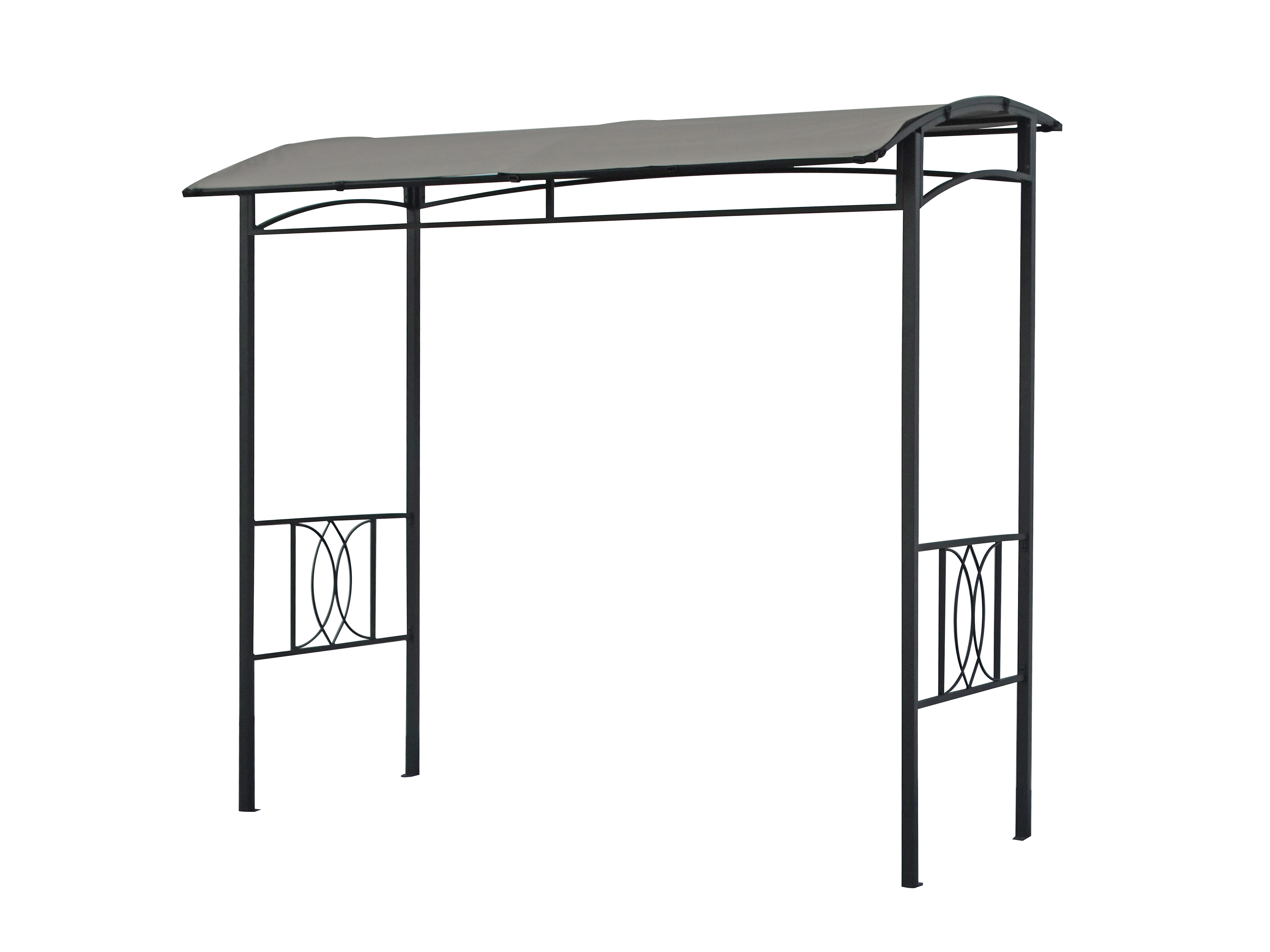 gazebo