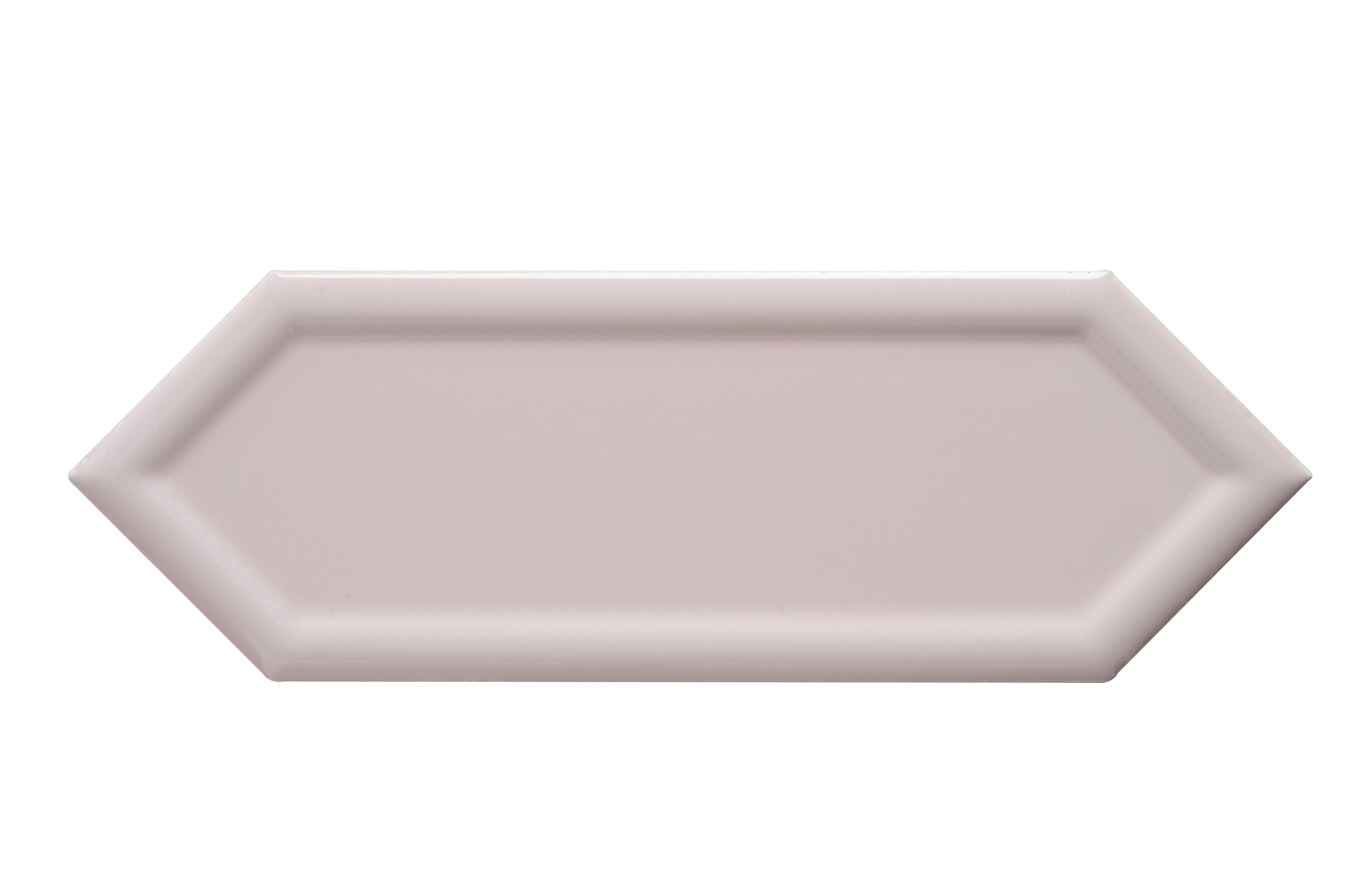 Hand made tile，wall tile， decoration tile