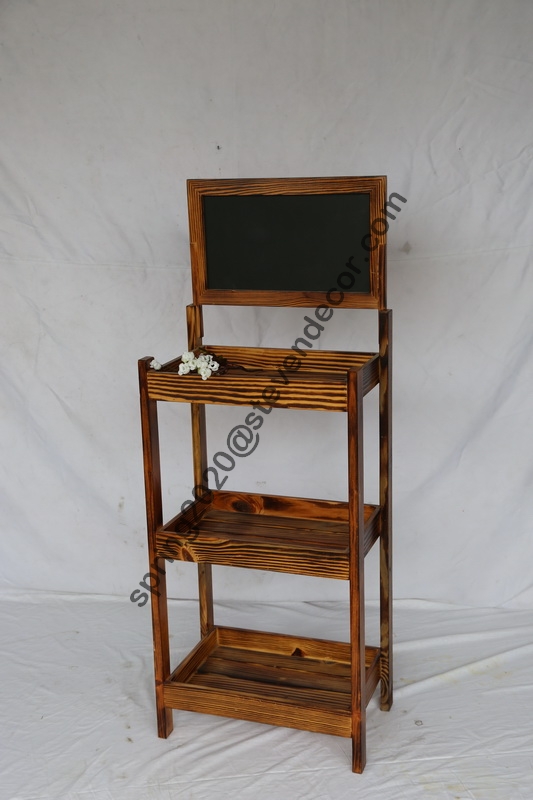 Blackboard