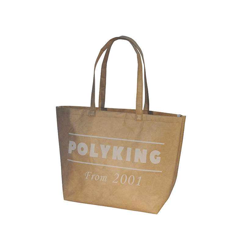 XIAMEN POLYKING CO., LTD. – Mobile phone holder 2