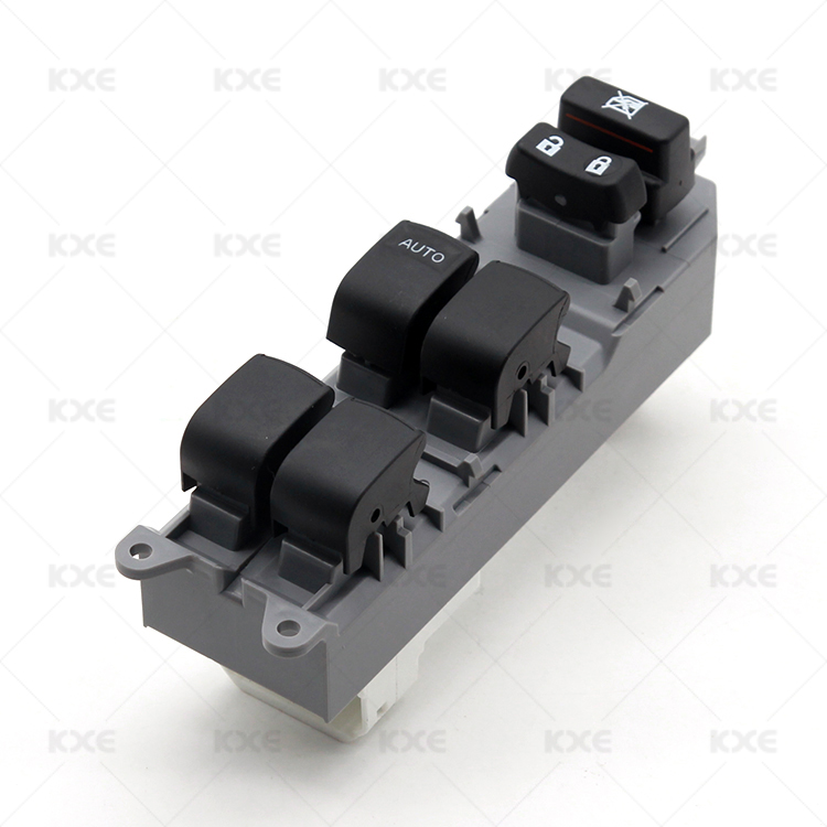 ZHEJIANG CONSHION ELECTRICAL GROUP CO.,LTD – cadena de bicicleta 1