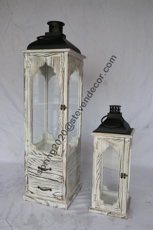 Lantern