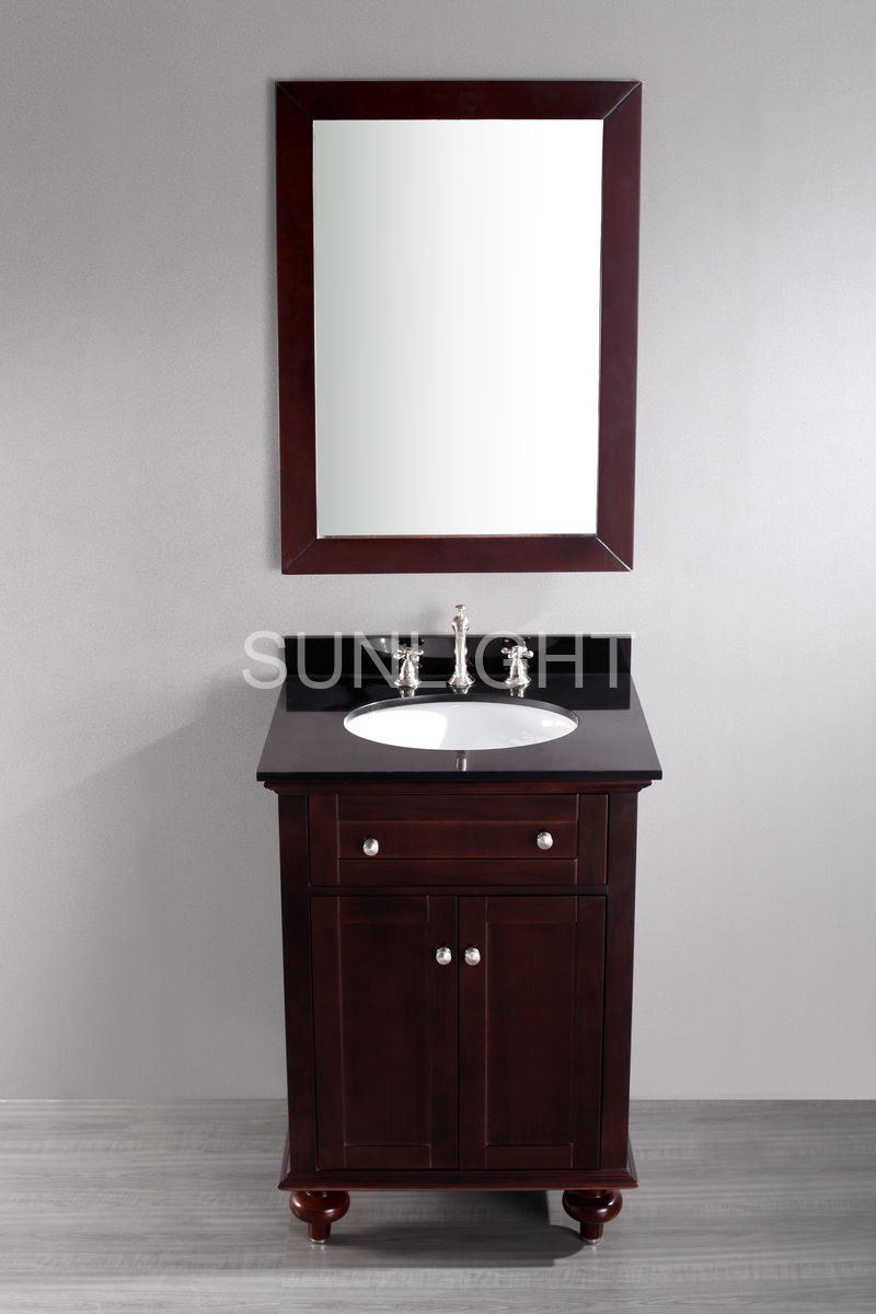 bathroom cabinet