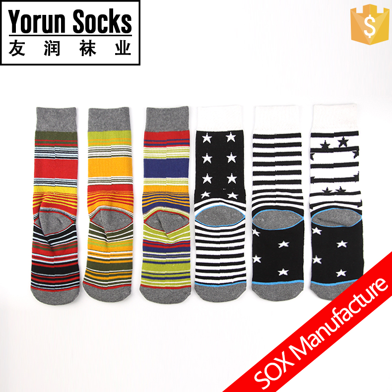 men socks