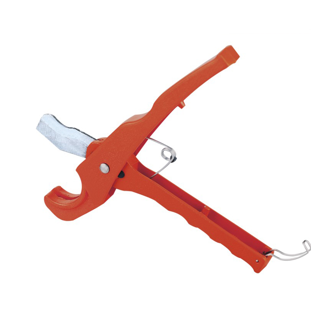 PVC Pipe Fast Scissor