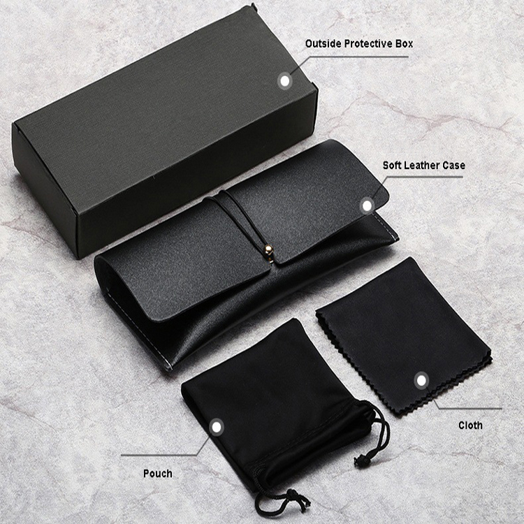 case