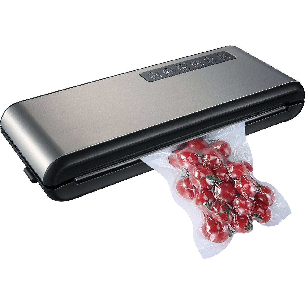 Vacuum Sealer