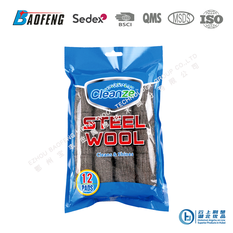 steel wool roll ，Steel wool belts，Steel wool scourer，Steel wool 0000#，000#、00#、0#、1#、2#、3#、4#
