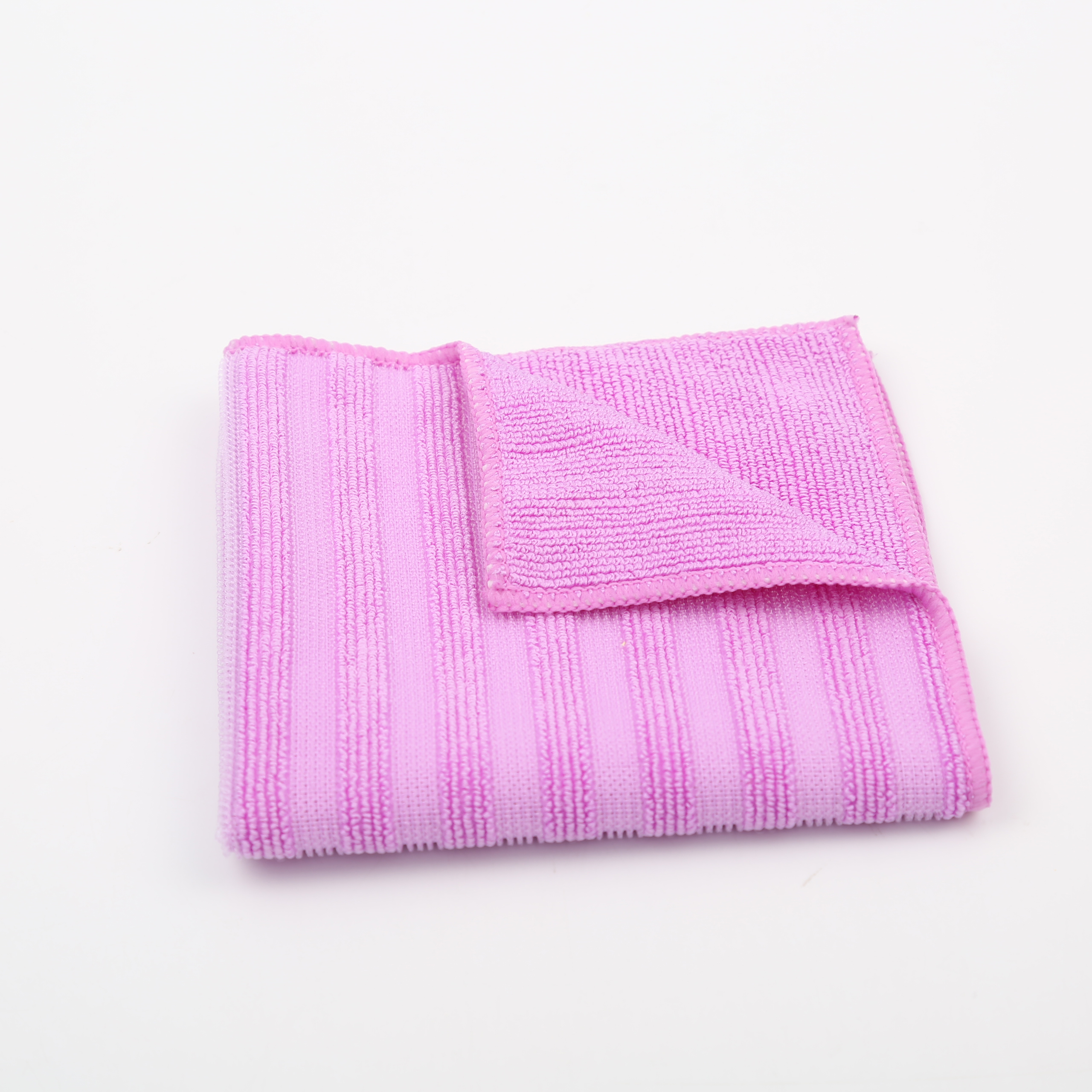 Microfiber tower