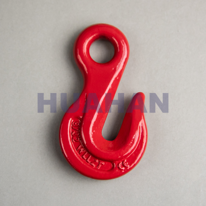 G80 Eye Grab Hook