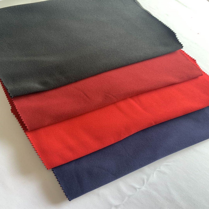 Plain Fleece