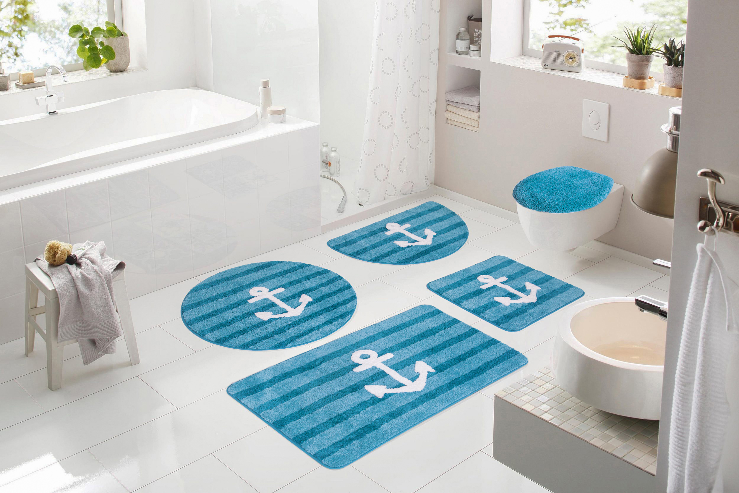 hangzhou jisenchuan trading co.,ltd. – funda de almohada 2