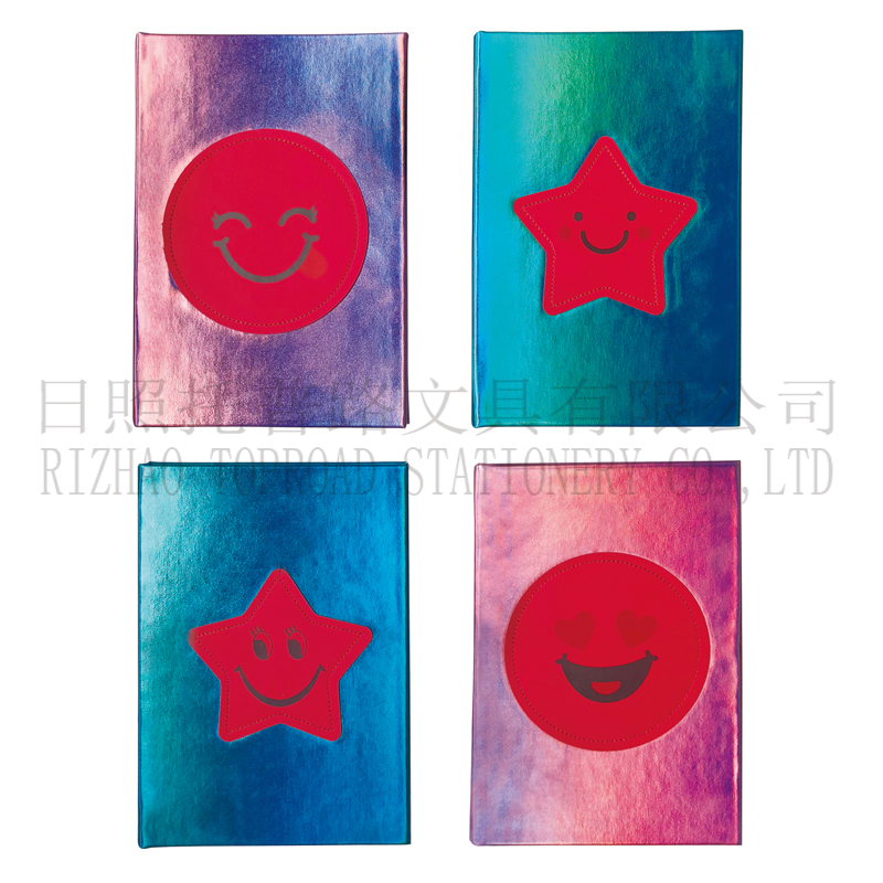 Part Temperature Change Pu Notebook
