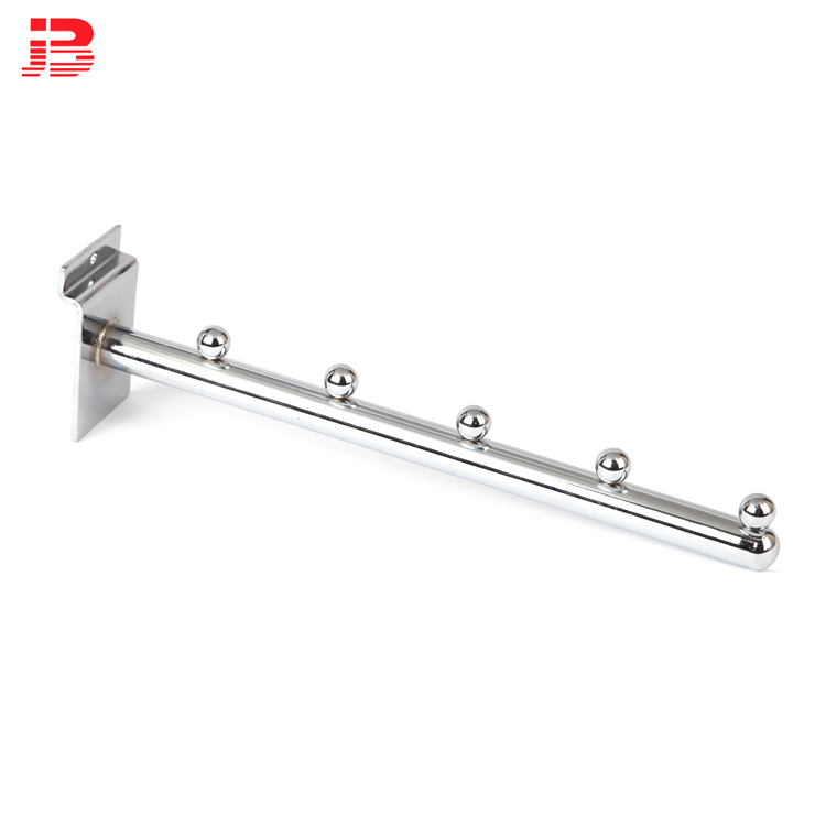 Univerasl Board Round Pipe Pearl Straight