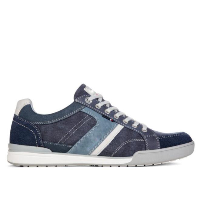 Casual shoes Men casual shoes casual shoes casual shoes casual shoes casual shoes causal shoes casual shoes casual shoes casual shoes casual shoes casual shoes casual shoes casual shoes casual shoes casual shoes casual shoes casual shoes casual shoes c