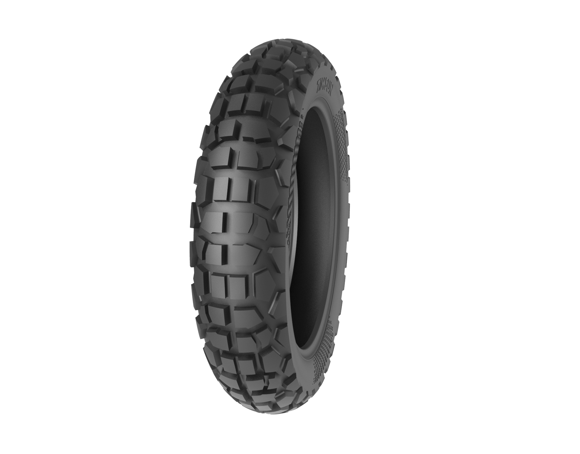 TS-820 Off-road Tyre