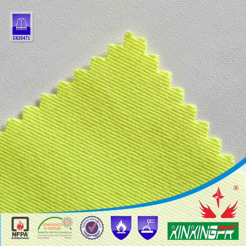 XinXiang XinXing Special Fabric Co.,Ltd – vestido de noche 3