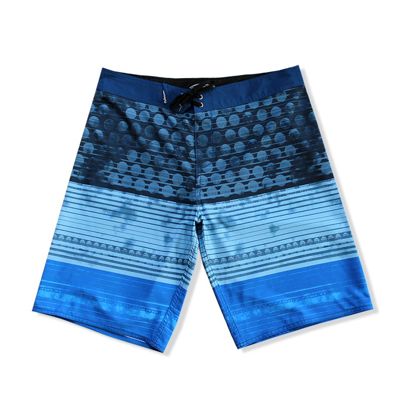 Men shorts