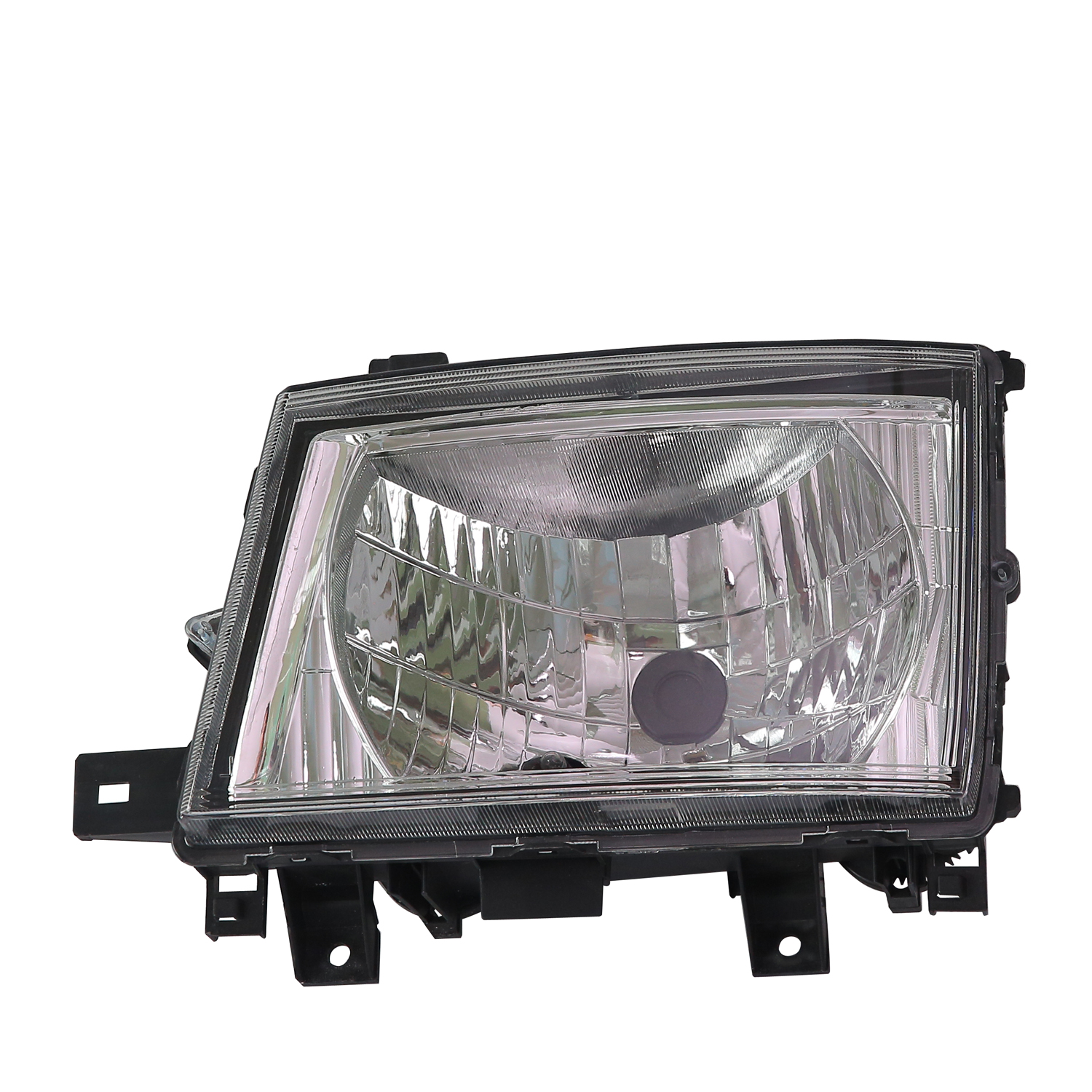 Misubish Canter Head Lamp