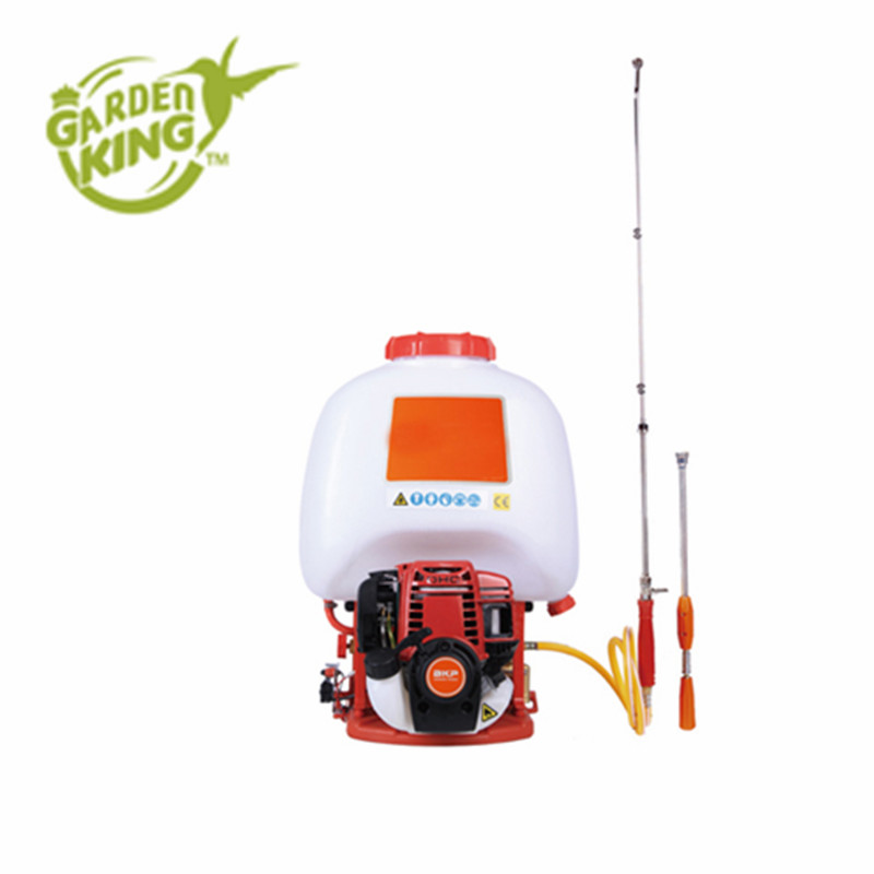 Fuding Minghui Power Machinery  Co.,LTD – Farming Equipment 2