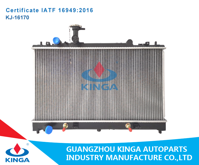 Car radiator,Radiator,Auto parts,Auto radiator,