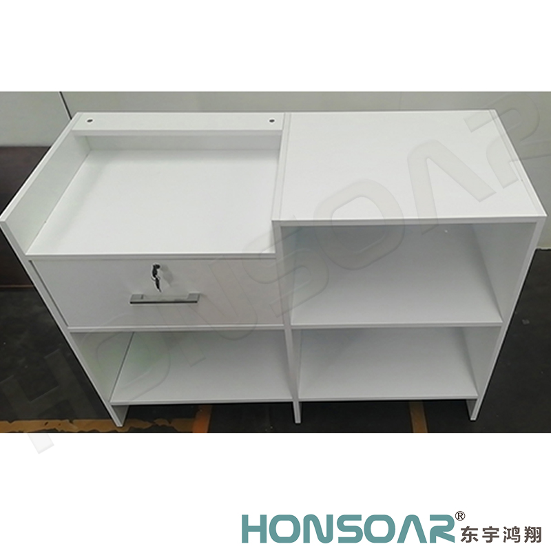 0000AAAA-Bedside Cabinet cupboard/cabinet/Honsoar cabinet/bedside cabinet//Display cabinet/locker