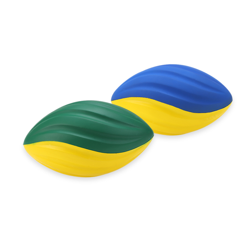 antisressfoamballpusoft