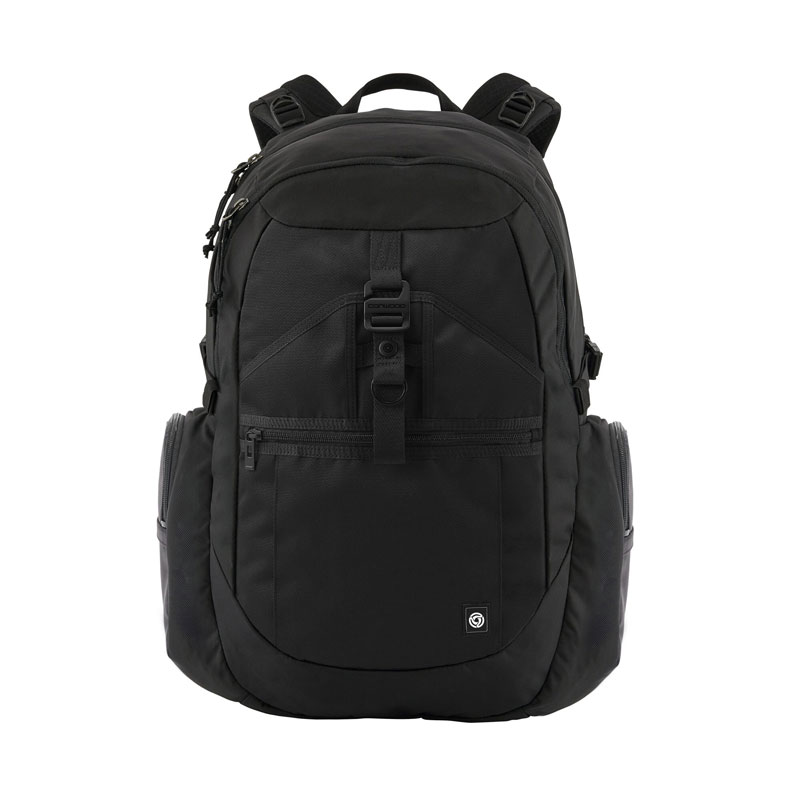 Backpack,Computer Backpack