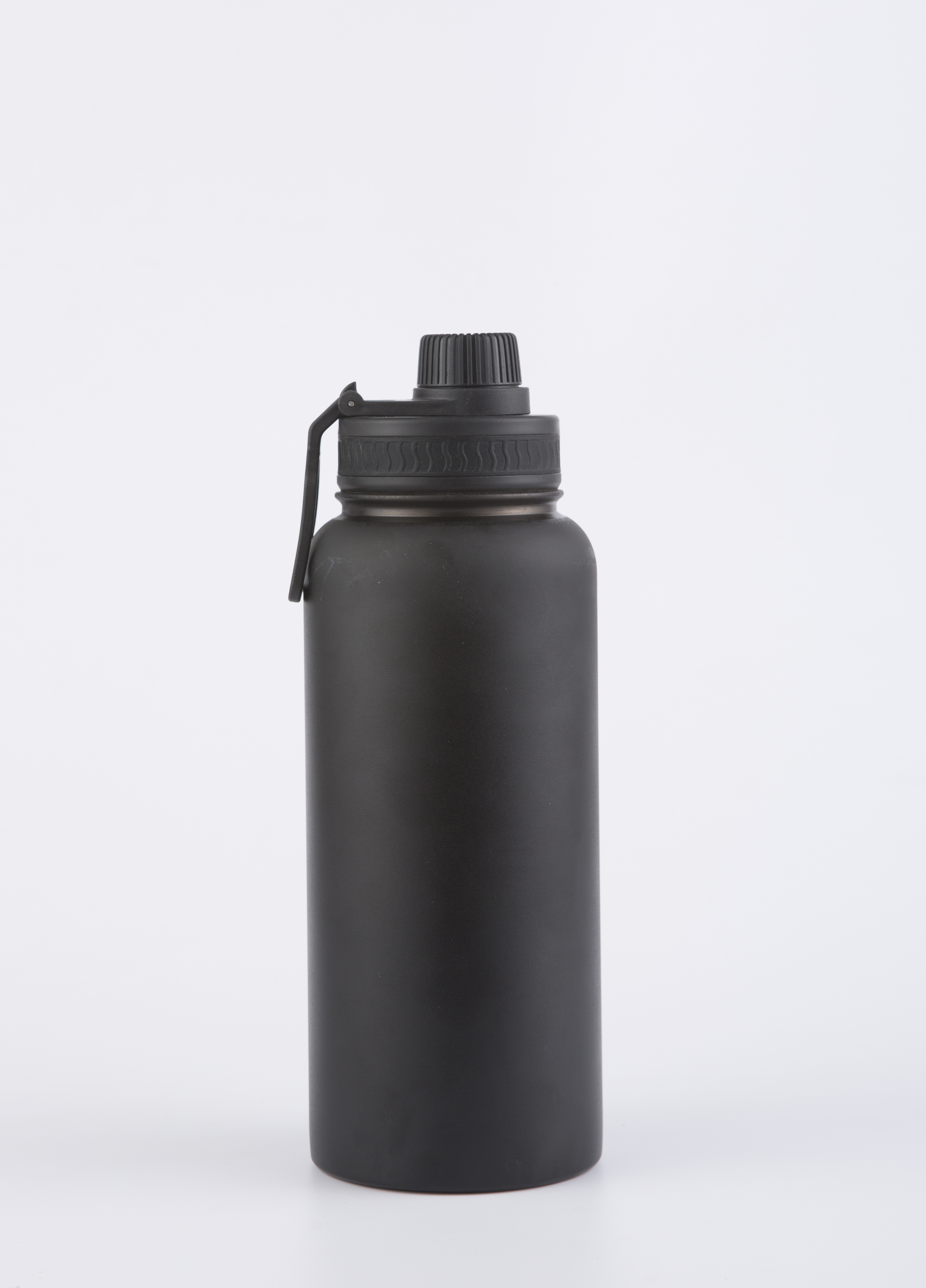Promotion vacuum flask thermos thermos