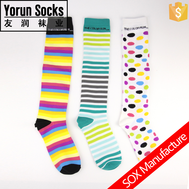 Happy Socks