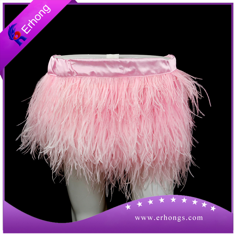 HENAN SHANGCHENG ERHONG FEATHER CRAFTWORK CO.,LTD. – portarretrato 3