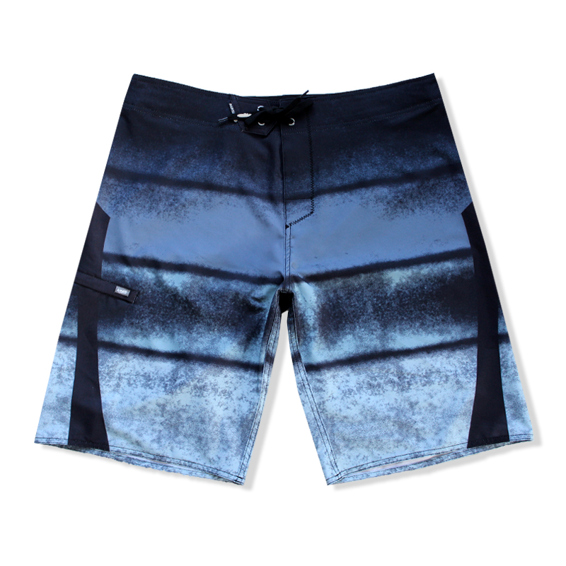 Men shorts