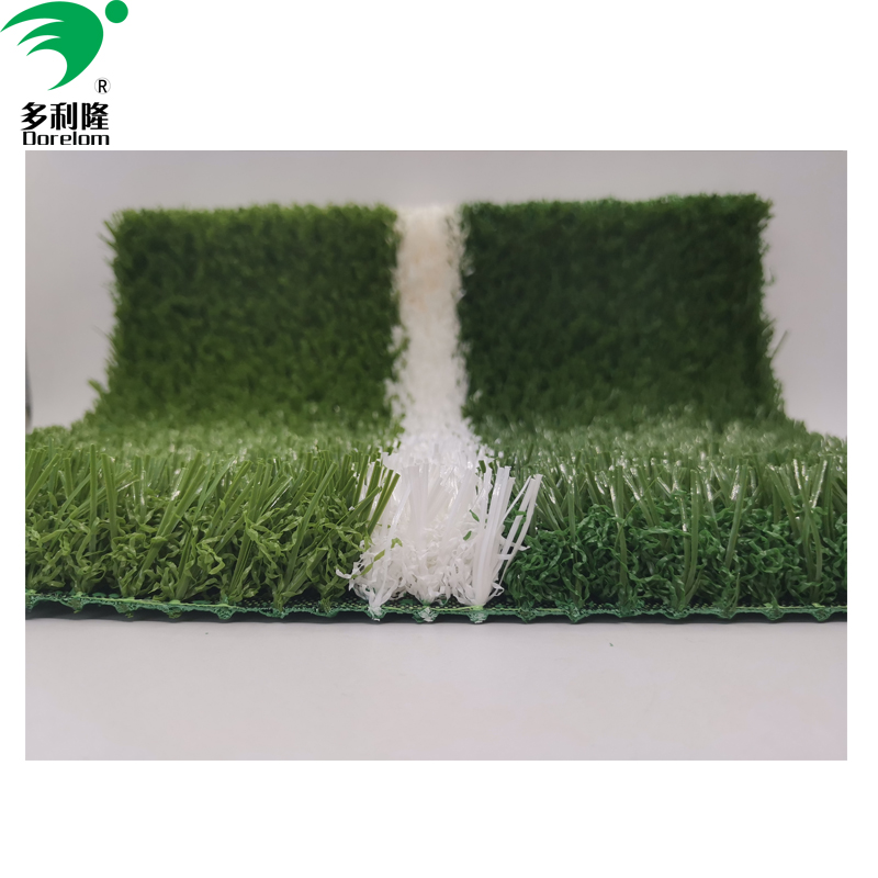 DORELOM ARTIFICIAL GRASS GROUP CO.,LTD – vela aromática 2