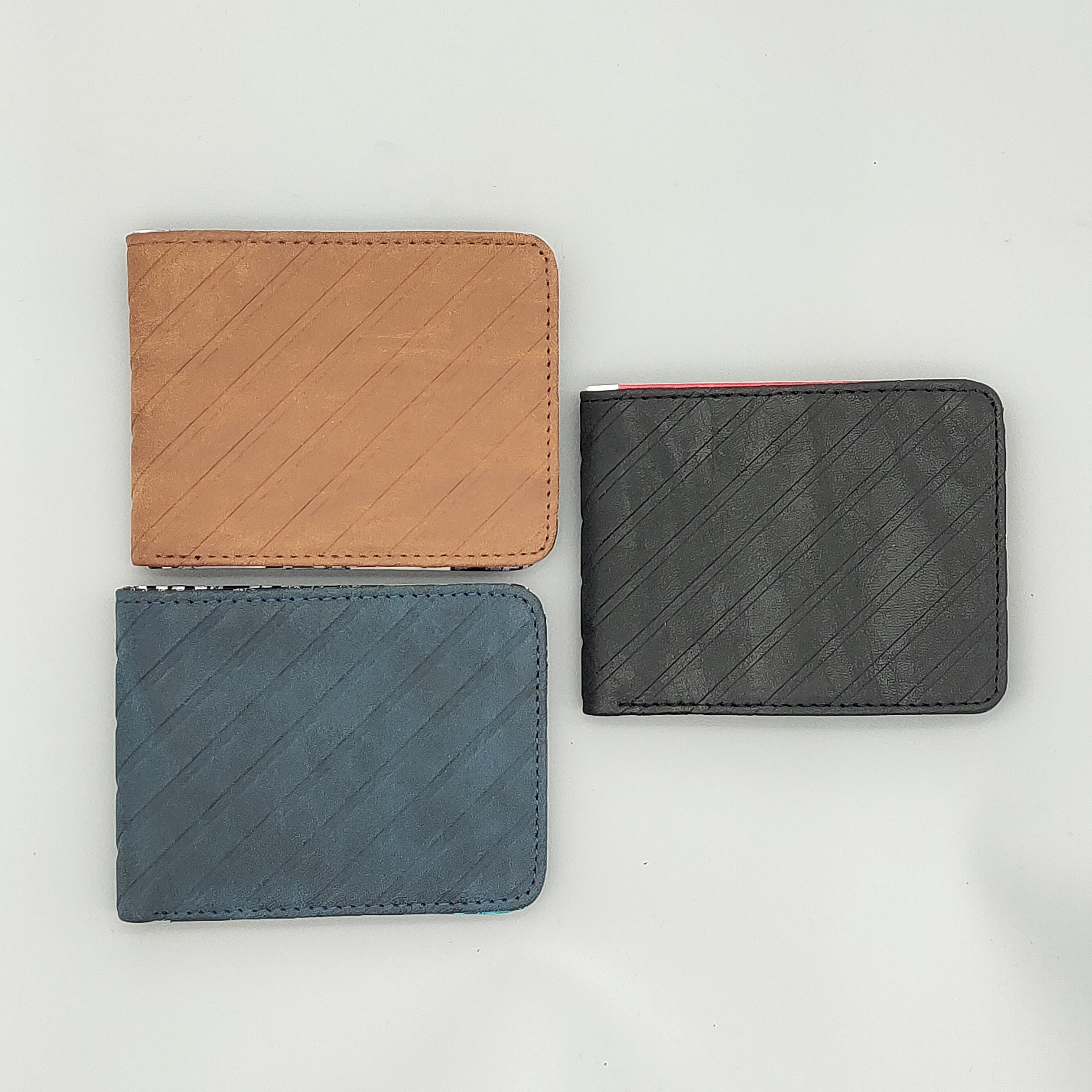 Men's Wallet
