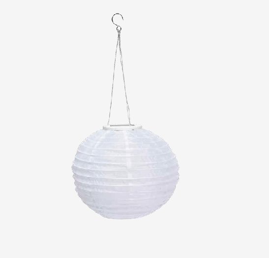 Solar Light