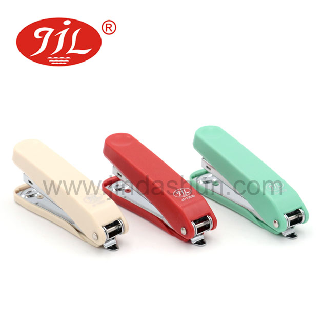 JDS/JJL-JS1001D No.10 Stapler