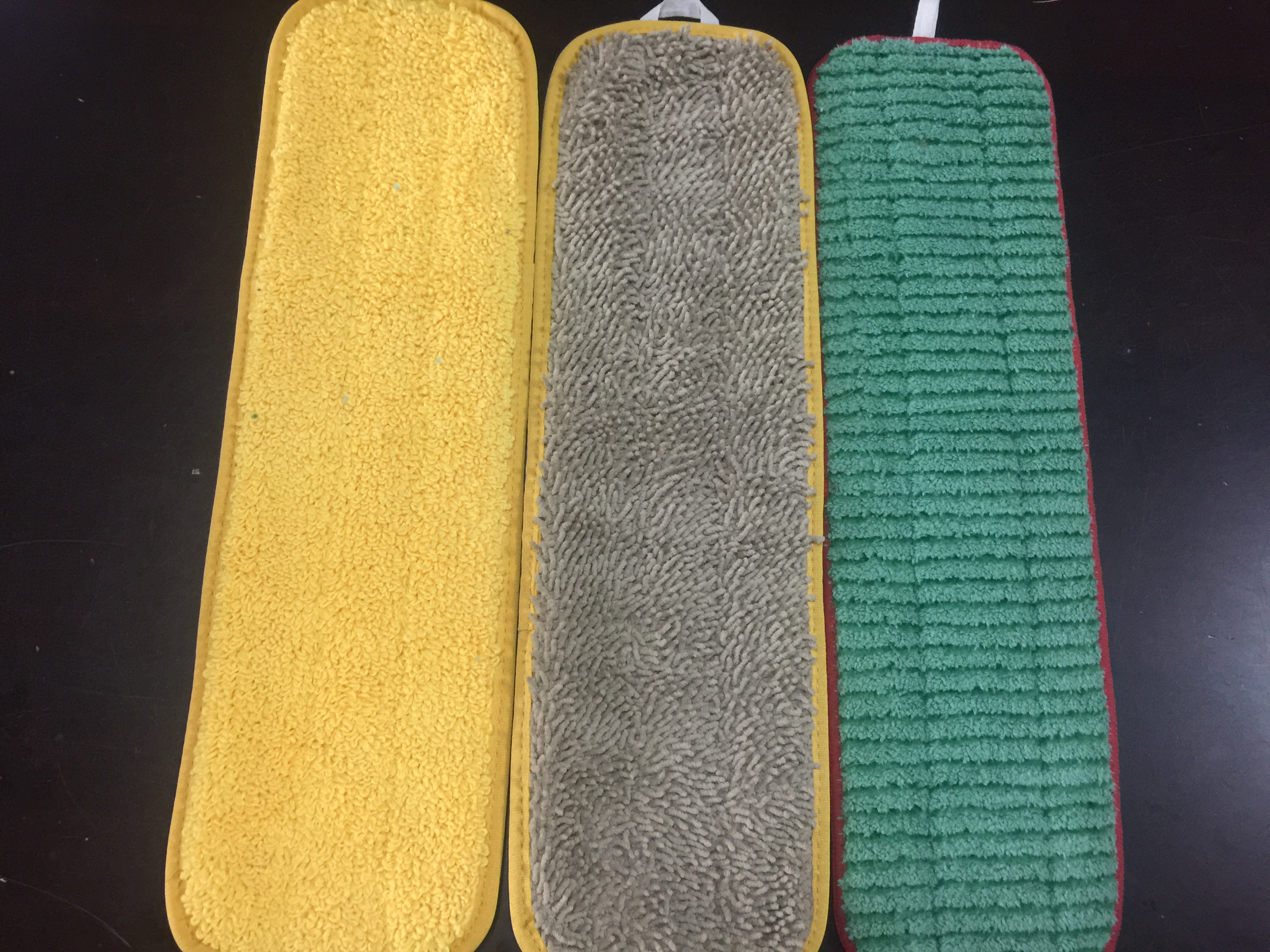 Haining  lida warp knittingcloth industrial CO.,LTD – Product photos 3