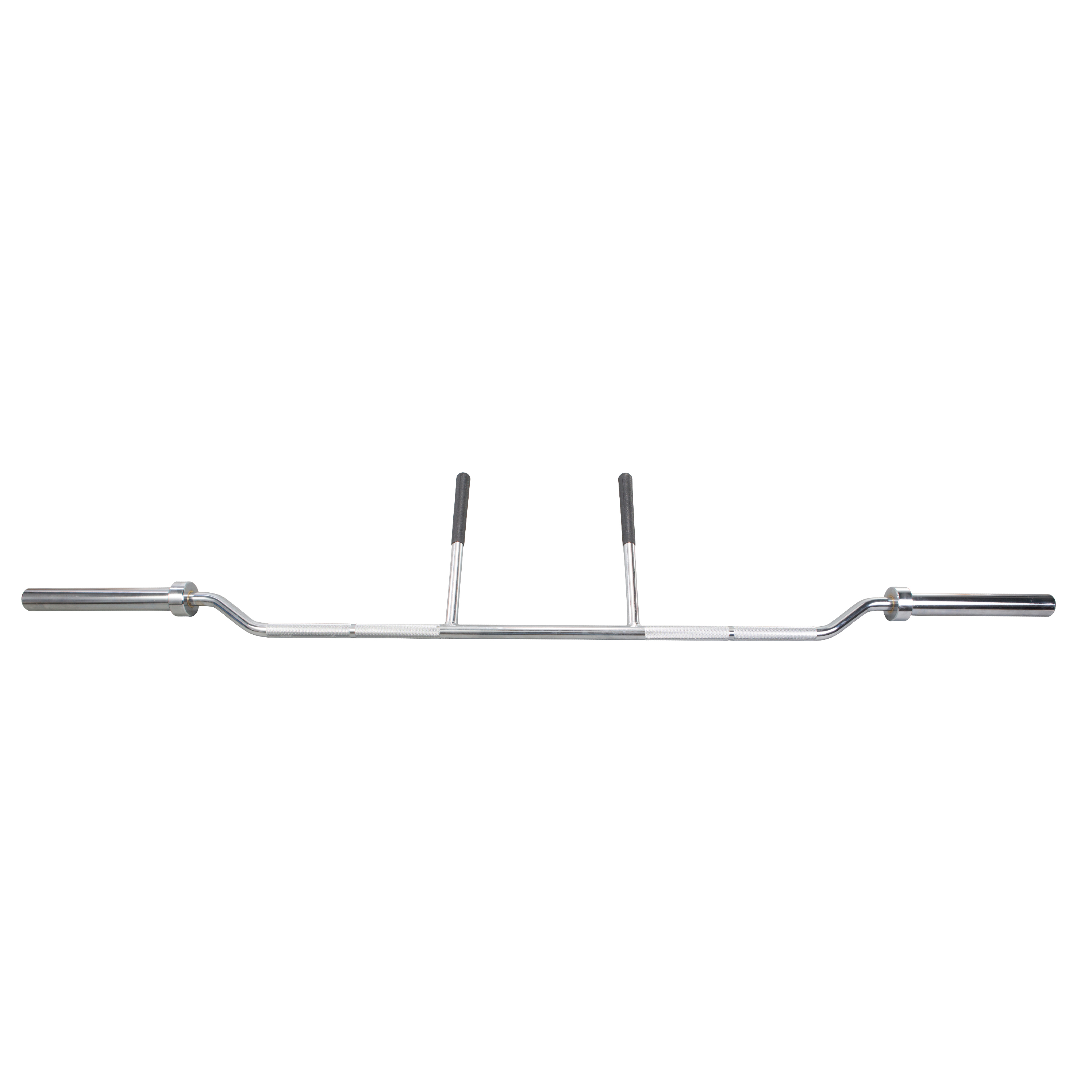 Ob86 Deep Squat Olympic Bar