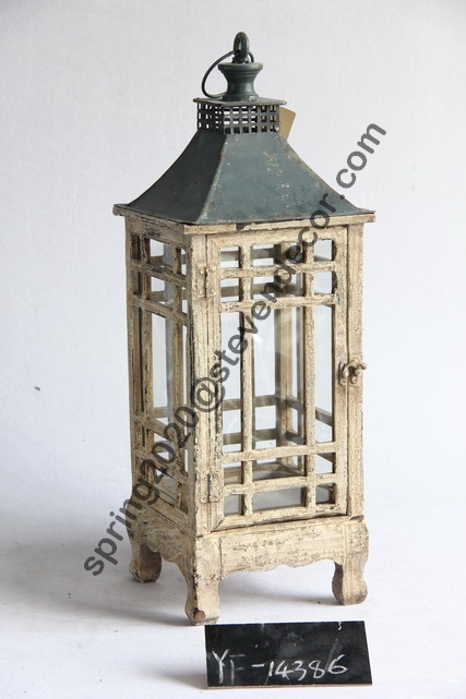 Lantern