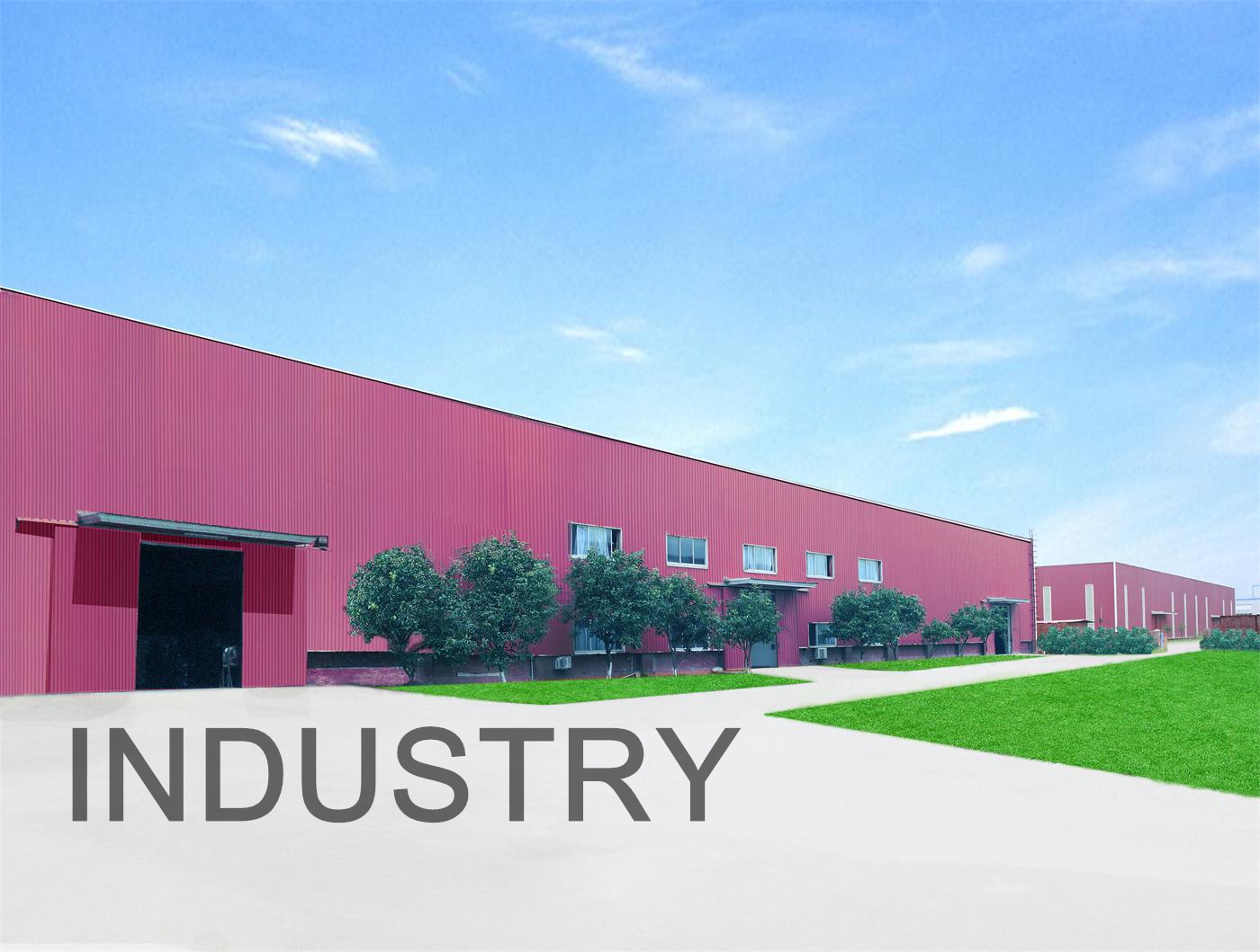Guangdong Hongguang Industrial Co., Ltd. – Photos produits 2