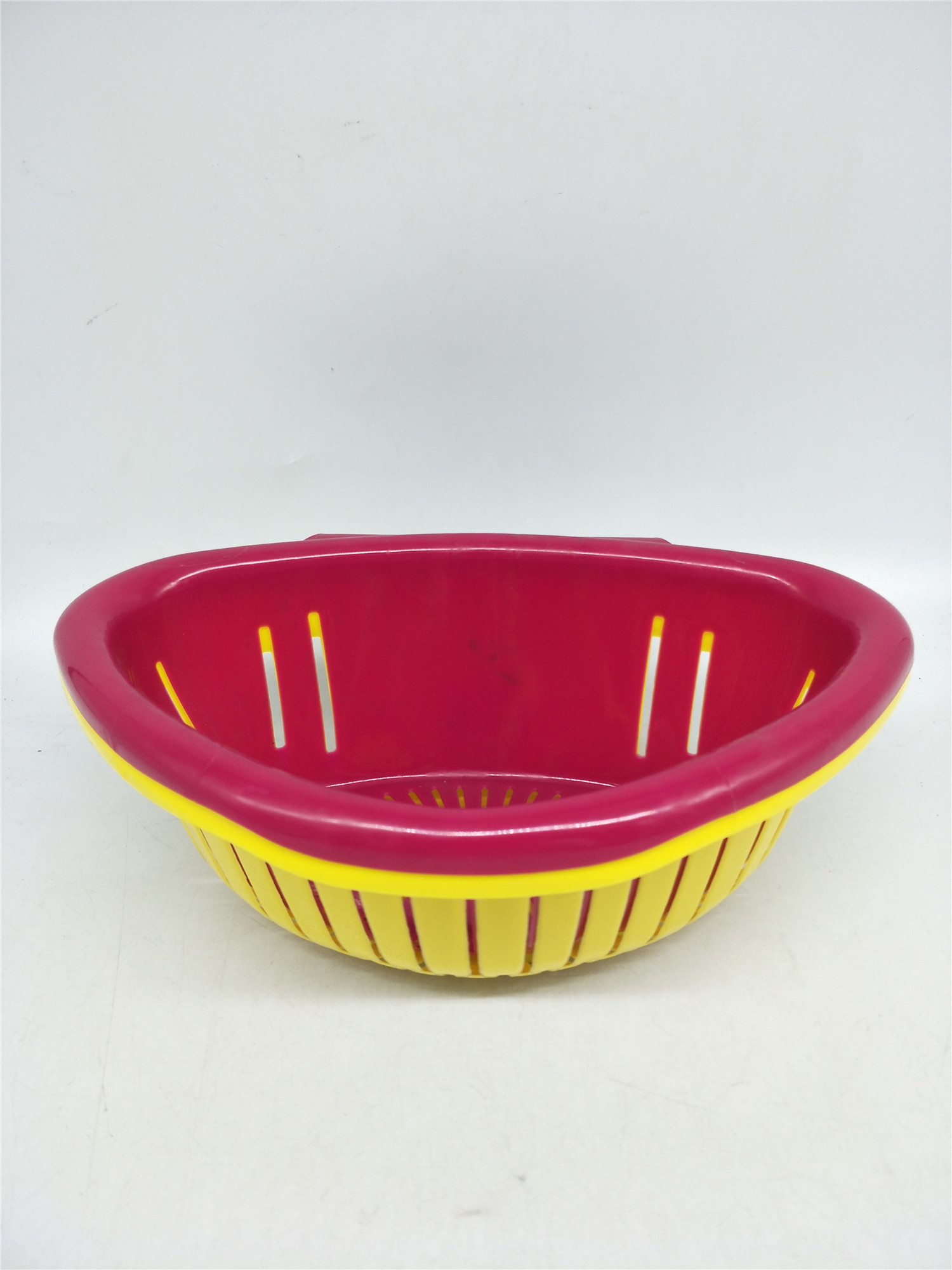 sunup basket