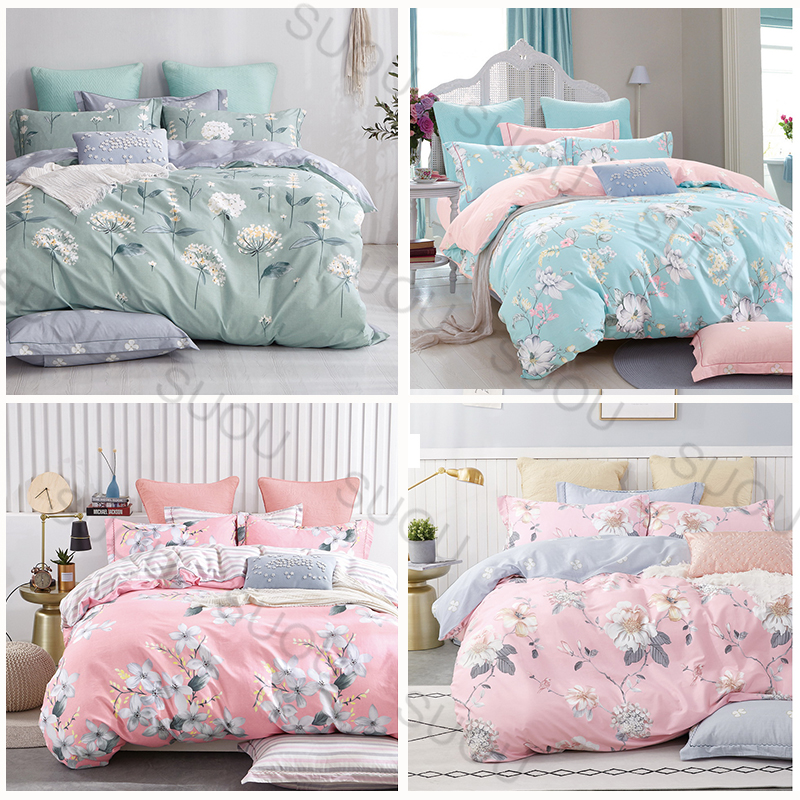 JIANGSU BERMO HOME TEXTILE TECHNOLOGY CO., LTD. – toalla de baño 3