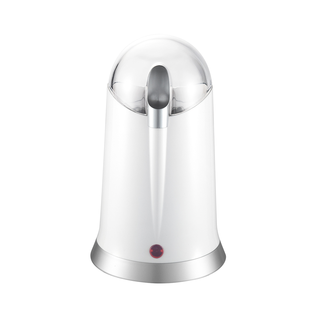 Coffee Grinder