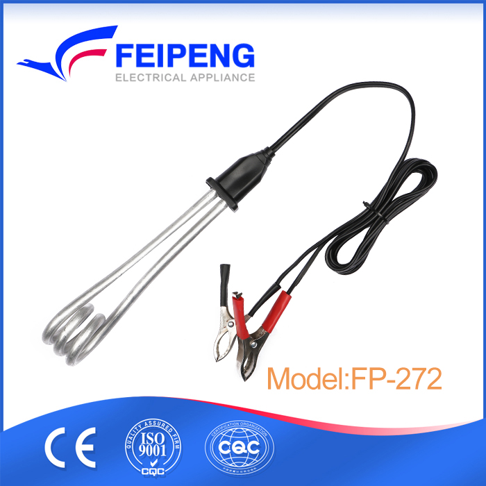 DanYang FeiPeng Electrical Appliance Co., Ltd – bombilla led 1