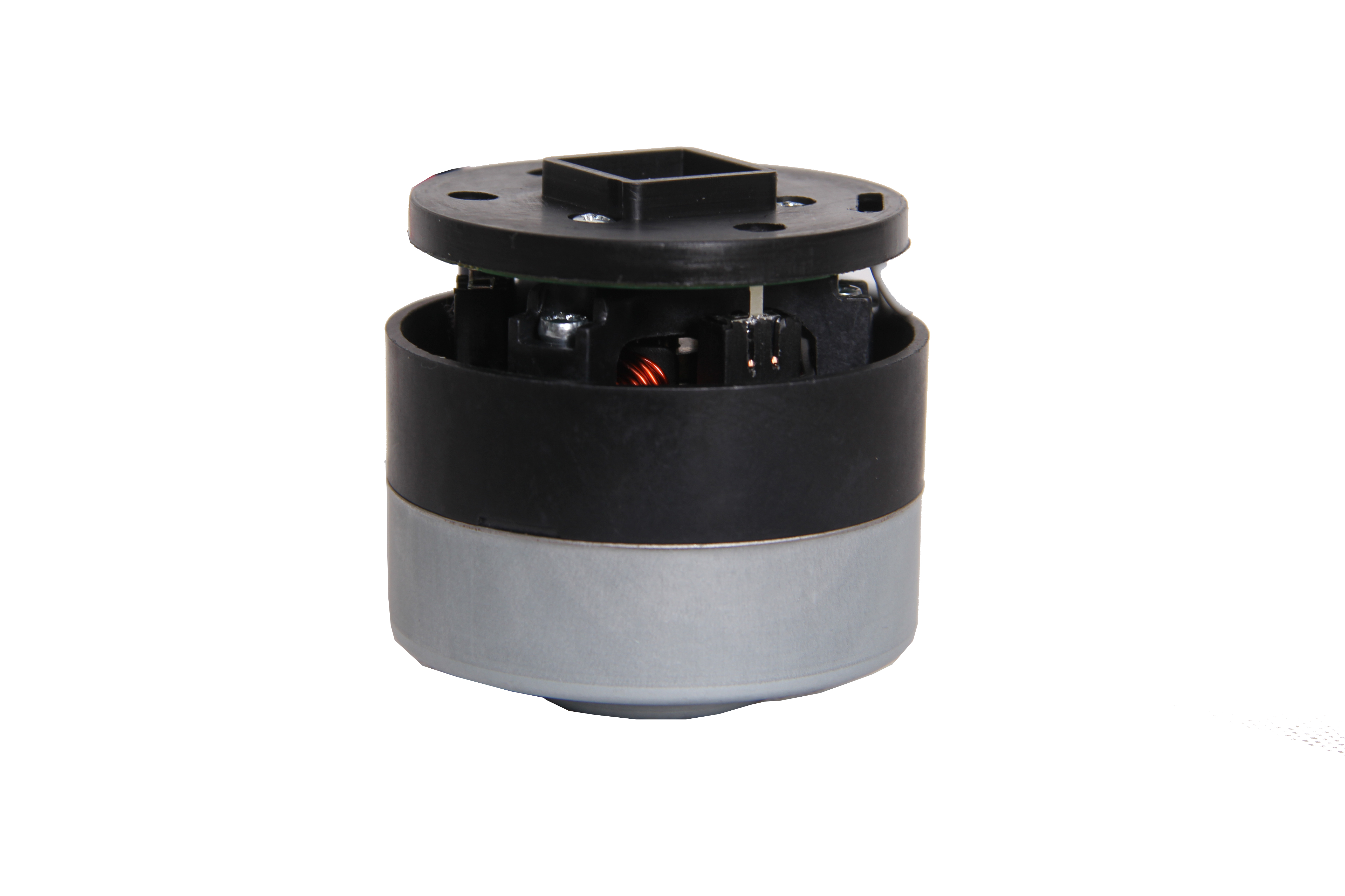 Bldc Vacuum Cleaner DC Motor