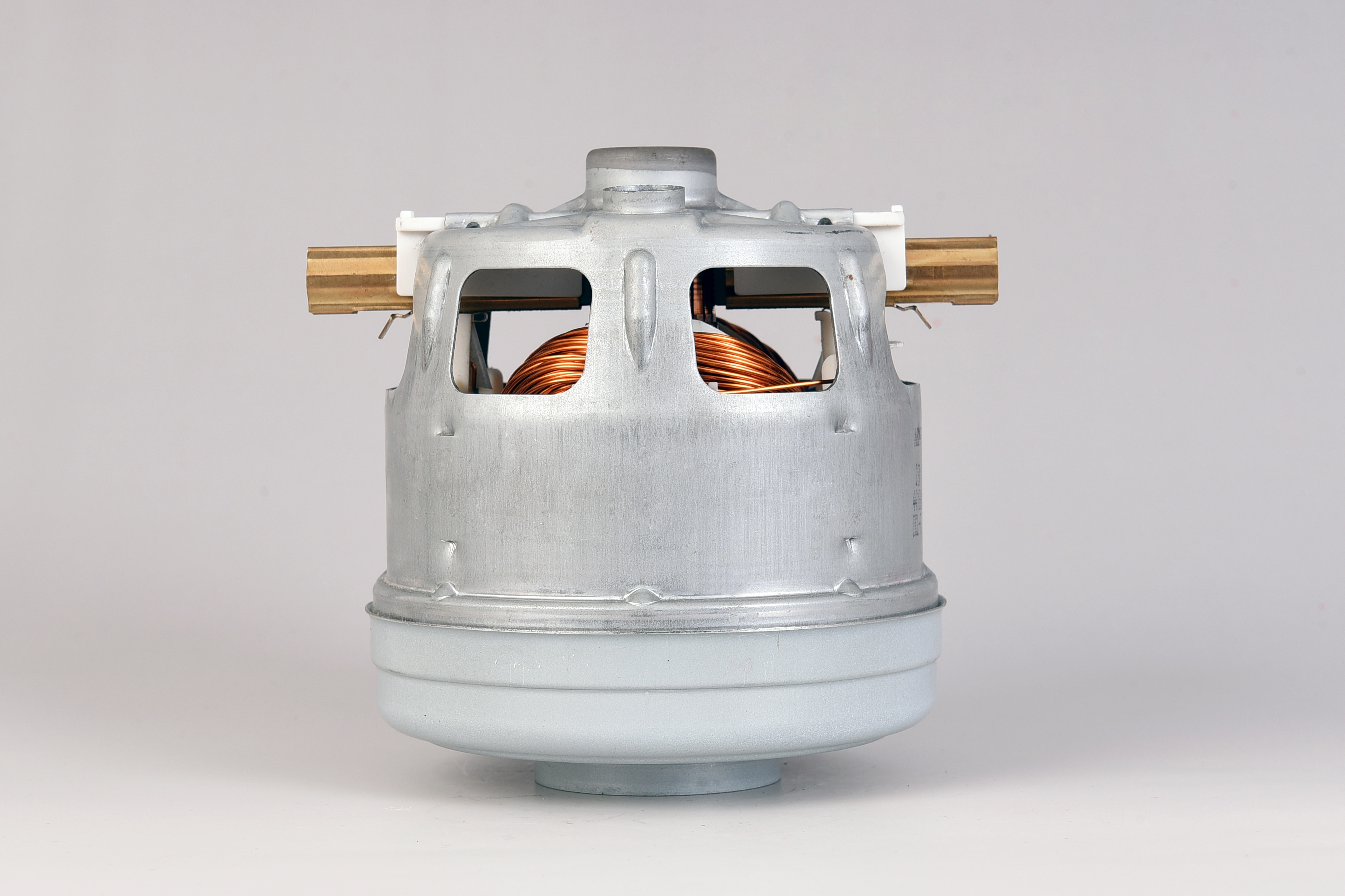 Vacuum Cleaner Motor